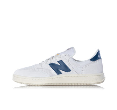 New Balance CT 500 CT500CF Sea Salt Navy