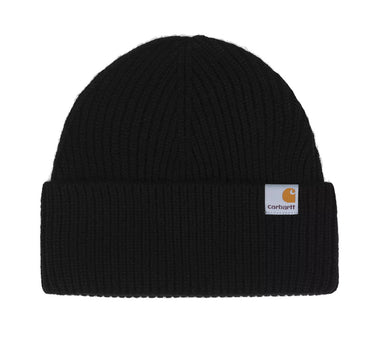 Carhartt Wip Gabe Beanie I029496 Black