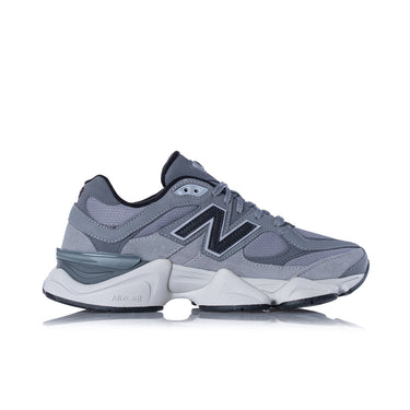 NEW BALANCE 9060 U9060ORB SLATE GRAY CORDURA