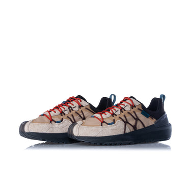 KEEN UNEEK TREKKER 1032785 SAFARI MEDITERRANEA