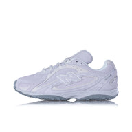 NEW BALANCE 204L U204LMMB PEARL GREY