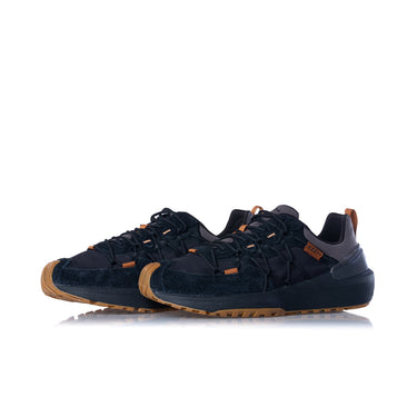 KEEN UNEEK TREKKER 1032783 BLACK KEEN MAPLE