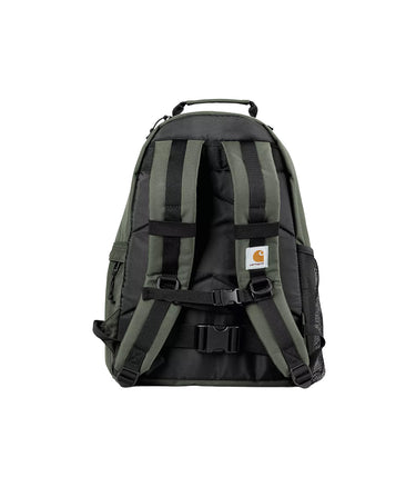 CARHARTT WIP KICKFLIP BACKPACK I031468 OPUNTIA