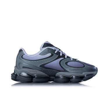 NEW BALANCE 2000 U2000PCD PEARL GREY