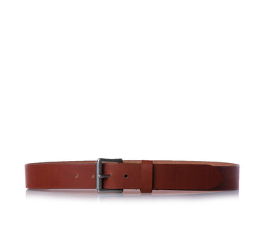 RED WING HERITAGE BELT MADE IN USA 96501 ORO PIONEER