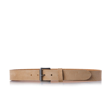 RED WING HERITAGE BELT MADE IN USA 96518 HAWTHORNE MULESKINNER