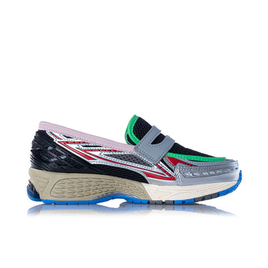 NEW BALANCE 1906 LOAFER U190663V