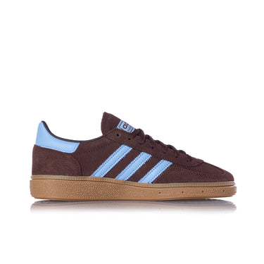 ADIDAS WOMEN'S HANDBALL SPEZIAL JQ 7263 AUBURN GLOW BLUE