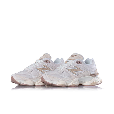 NEW BALANCE 9060 U9060CCB BISQUE SEA SALT