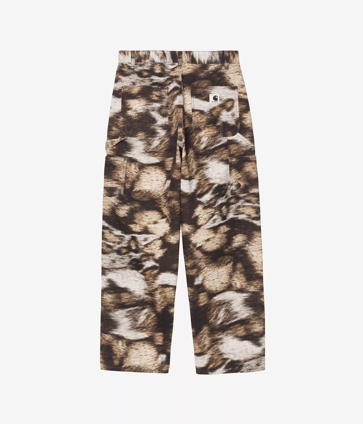 S30dzNQWQQ7VJe3XCARHARTT_2520W 