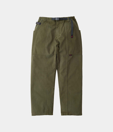 GRAMICCI GADGET PANT G105-OGT PINE GREEN