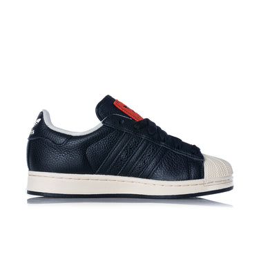 ADIDAS SUPERSTAR II PARIS JQ3223 BLACK CREW WHITE