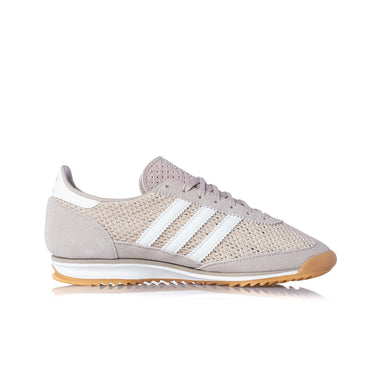 아디다스 여성 SL 72 OG IH9177 원더 베이지