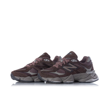 NEW BALANCE 9060 U9060493 CORTADO DOCKSIDE