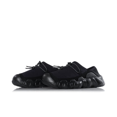 KEEN HYPOWSER CRUSHBACK 1029573 BLACK