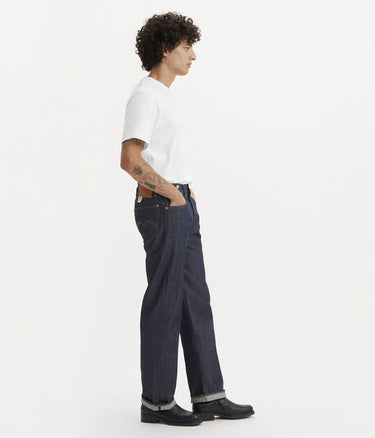 LEVI'S VINTAGE CLOTHING 1933 501 RIGID 33501-0049ìì MADE IN JAPAN SHRINK TO FIT