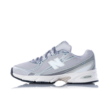 NEW BALANCE 740 U740N74F SLATE GREY