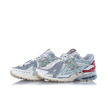 NEW BALANCE 1906 REFINED FUTURE U19065DY SEA SALT LONE STAR GREY