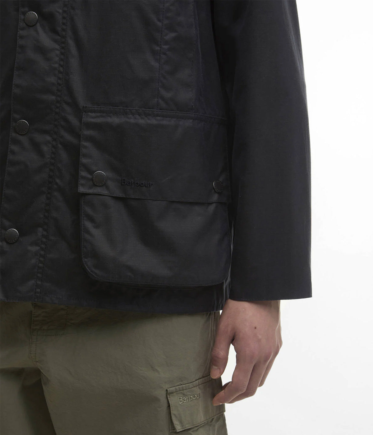 BARBOUR - [Title] €630,00 [product_sku] | Shoelosophy