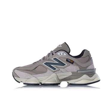 NEW BALANCE 9060 U9060ORD ARID STONE CORDURA