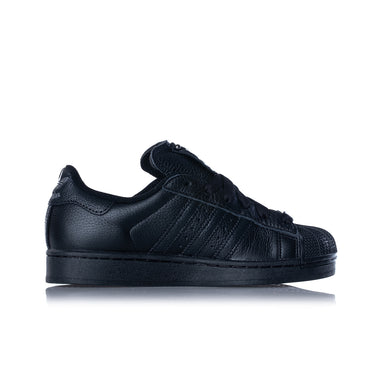ADIDAS SUPERSTAR II BERLIN JQ3225 BLACK CARBON