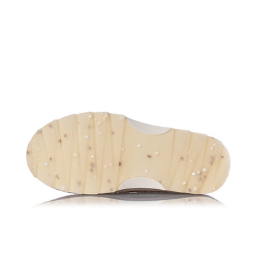 EMU AUSTRALIA SHARKY ADVENTURE SCUFF W13179 SAND