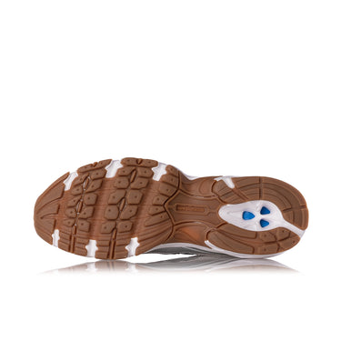 NEW BALANCE 740 U740SN2 GRAY MATTER NAVY