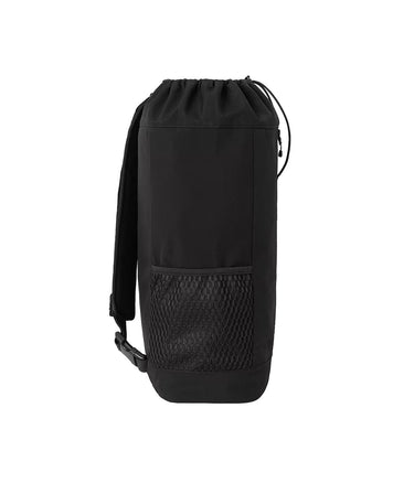 CARHARTT WIP EGERTON CROSSBODY BAG I036299 BLACK