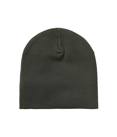 CARHARTT WIP SCRIPTER BEANIE I033358 OPUNTIA