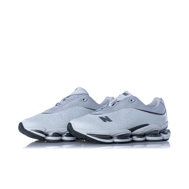 NEW BALANCE 2000 U20008DA FRESH AIR ALUMINUM