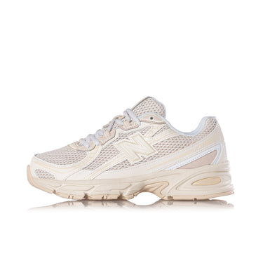 NEW BALANCE 740 U740KP2 BISQUE