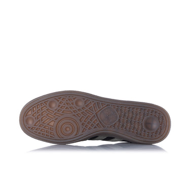 ASICS GEL NYC 11203A383-750 IVORY FOREST NIGHT