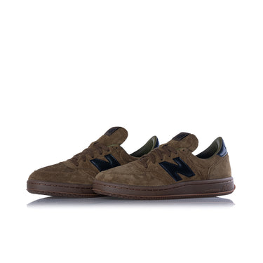 NEW BALANCE CT 500 CT500TRA WOODLAND BLACK