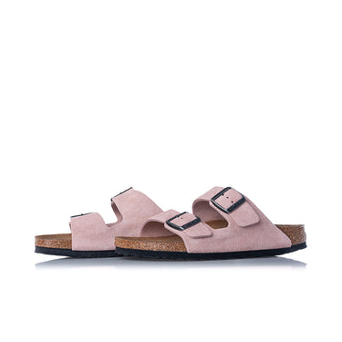 BIRKENSTOCK ARIZONA BS 1031651 PINK CLAY
