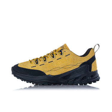 KEEN JASPER ZIONIC 1031088 LEMON CURRY NAVAL ACADEMY
