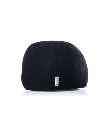 CARHARTT WIP BEANIE DISPLAY I032791BLACK
