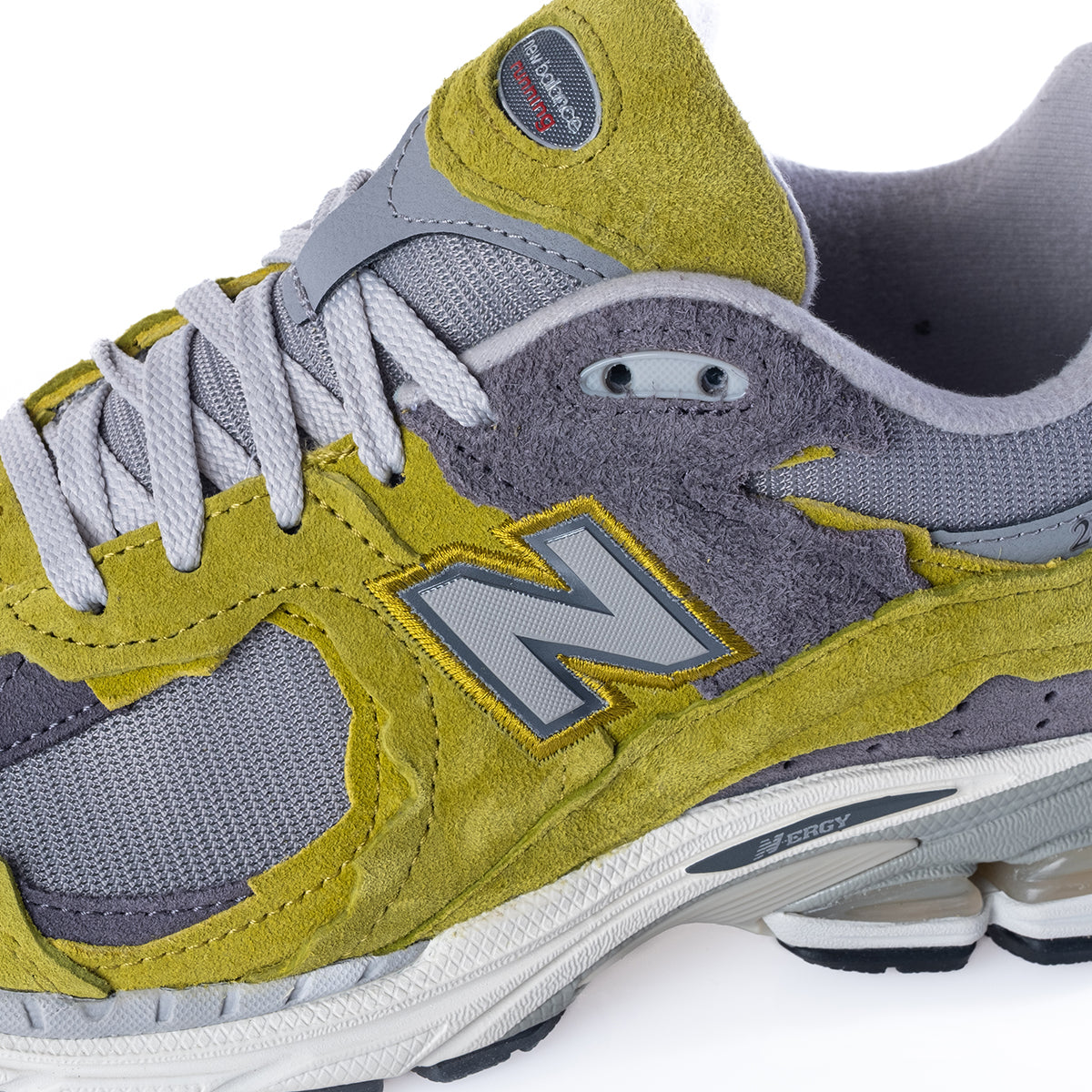 NEW BALANCE - [Title] €136,00 [product_sku] | Shoelosophy