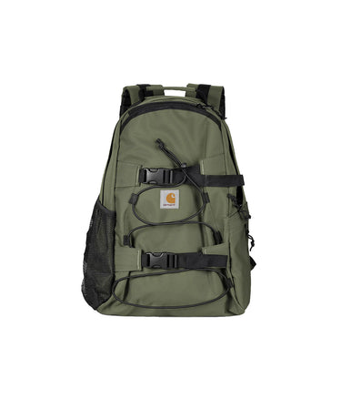 CARHARTT WIP KICKFLIP BACKPACK I031468 LEAF