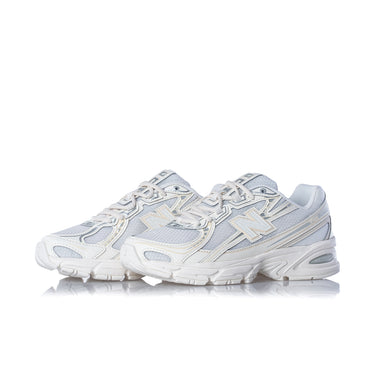 NEW BALANCE 740 U74071J SEA SALT ANGORA