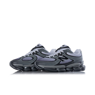 NEW BALANCE 2000 U2000PCD PEARL GRAY