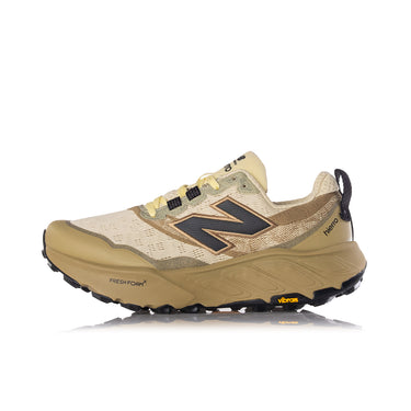 NEW BALANCE FRESH FOAM X HIERRO V9 MTHIERU9 MOREL