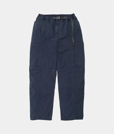 GRAMICCI VOYAGER PANT G5SM-P086 DOUBLE NAVY
