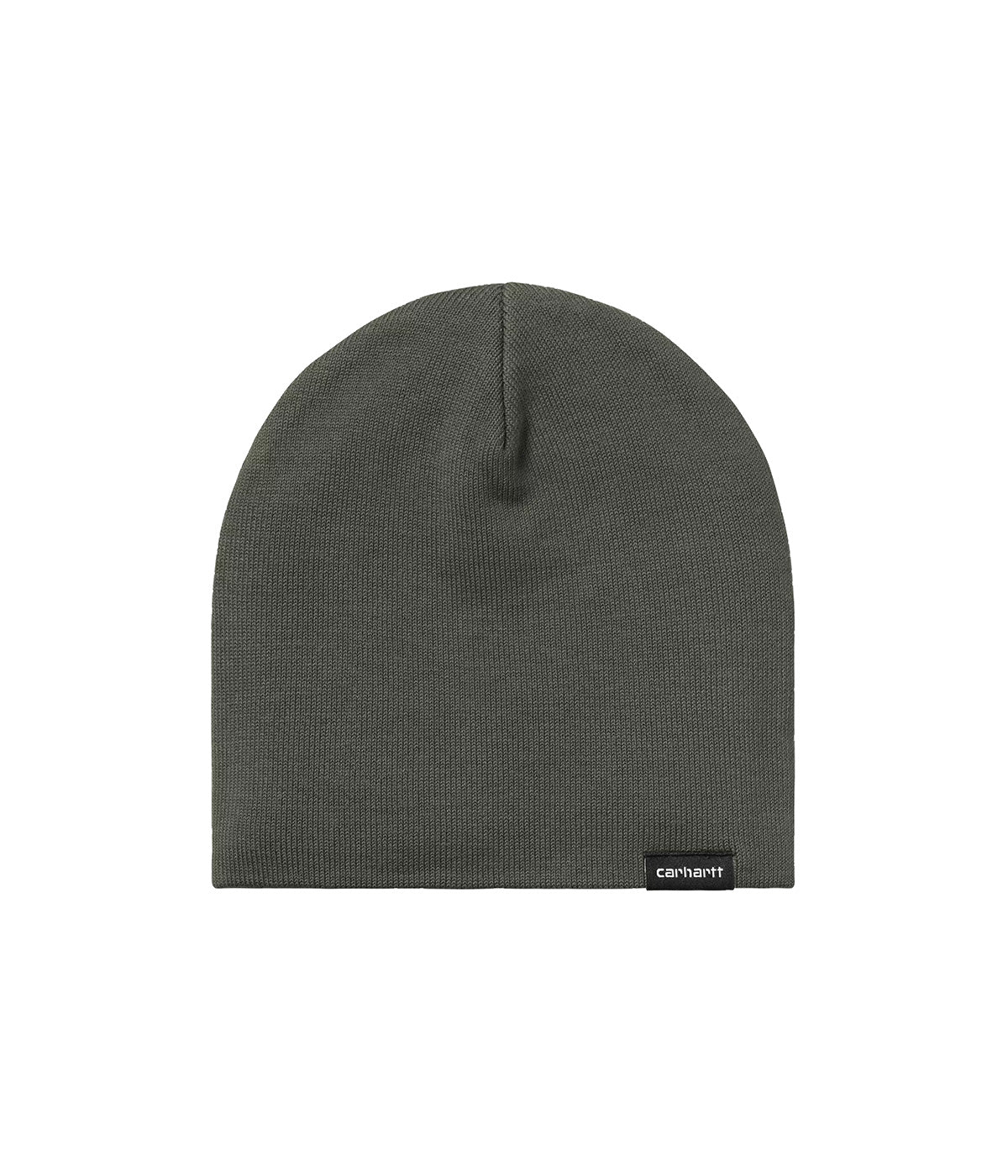 Cappelli