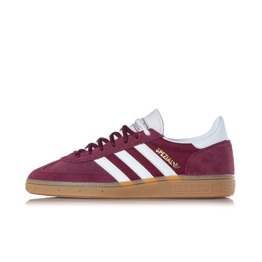 ADIDAS HANDBALL SPEZIAL JH5439 SHADOW RED