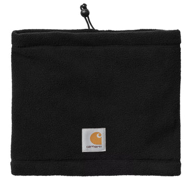 Carhartt Wip Corby Neckwarmer I033892 Black