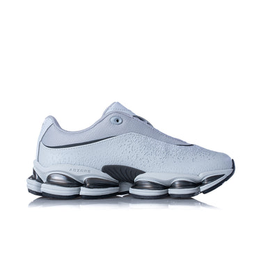 NEW BALANCE 2000 U20008DA FRESH AIR ALUMINUM