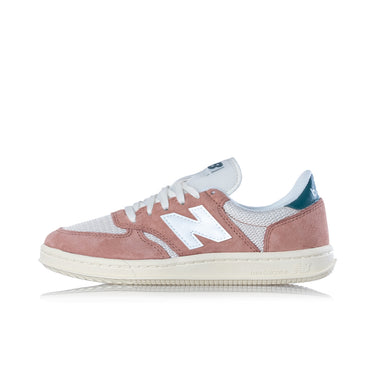 NEW BALANCE CT 500 CT500GB LANDSLIDE LEINEN