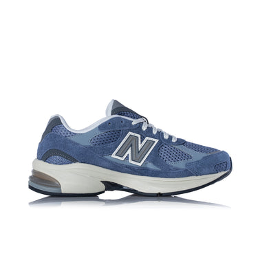 NEW BALANCE 2010 U2010WNV VINTAGE INDIGO