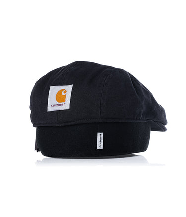 CARHARTT WIP BEANIE DISPLAY I032791BLACK