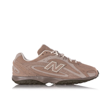 NEW BALANCE 204L U204LMMA MUSHROOM ARID STONE